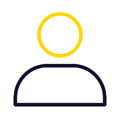 Custom Contact Icon